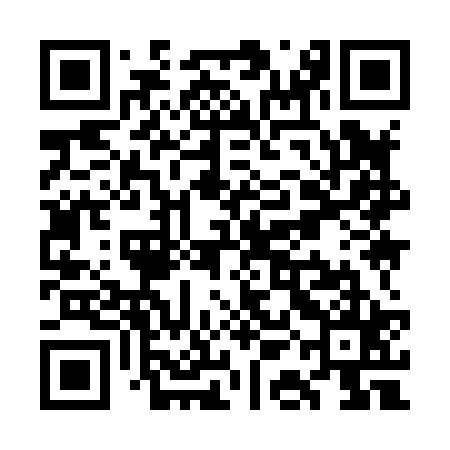QR code for WAI825