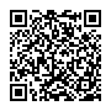 QR code for WAI862