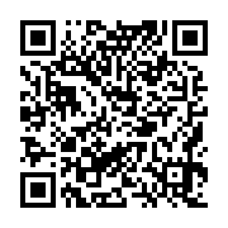 QR code for WAI875