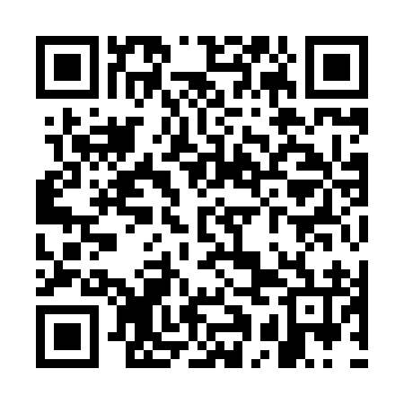QR code for WAI896