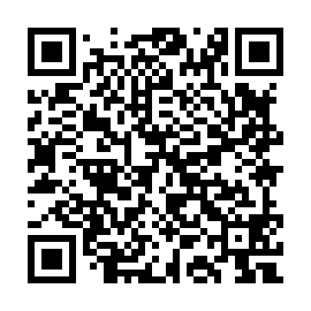 QR code for WAI898