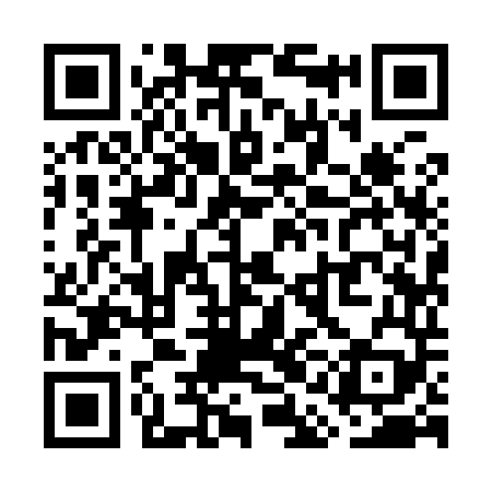 QR code for WAI949