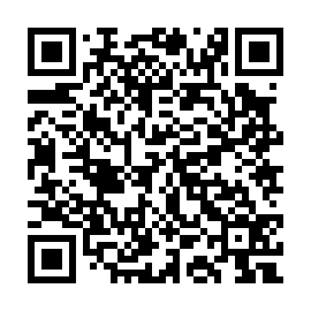 QR code for WAJ036