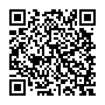 QR code for WAJ080