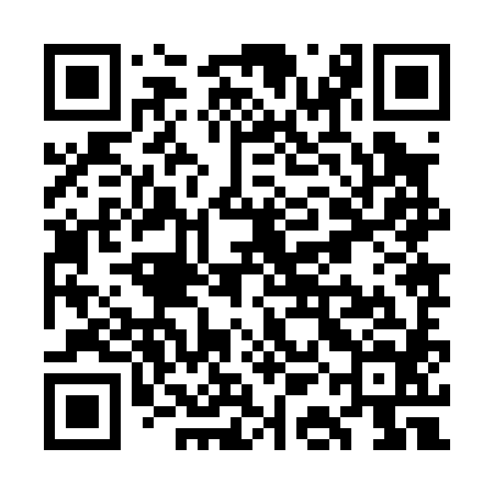QR code for WAJ084