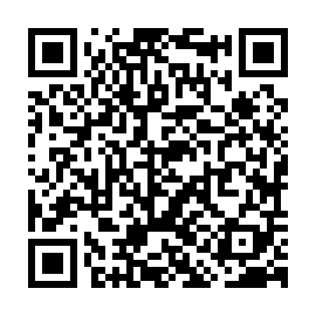 QR code for WAJ109