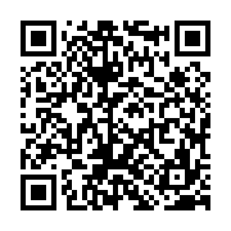 QR code for WAJ136