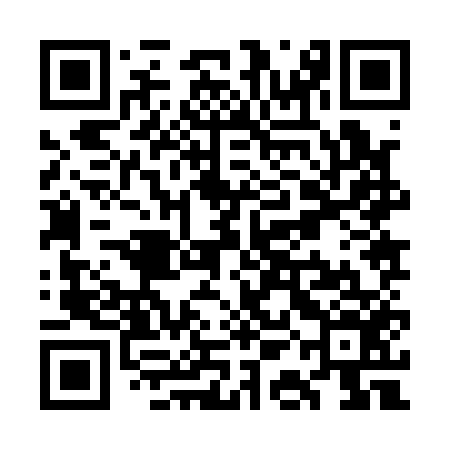 QR code for WAJ156