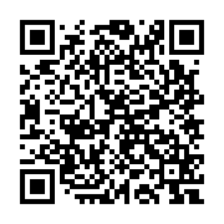 QR code for WAJ165