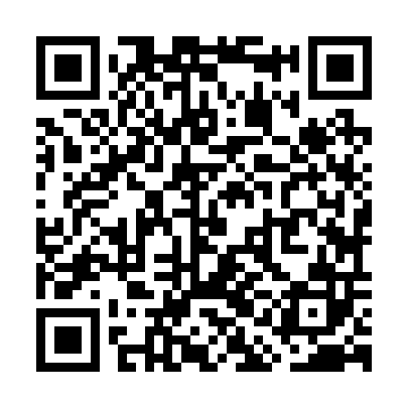 QR code for WAJ202