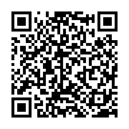 QR code for WAJ231