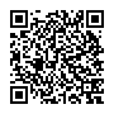 QR code for WAJ278