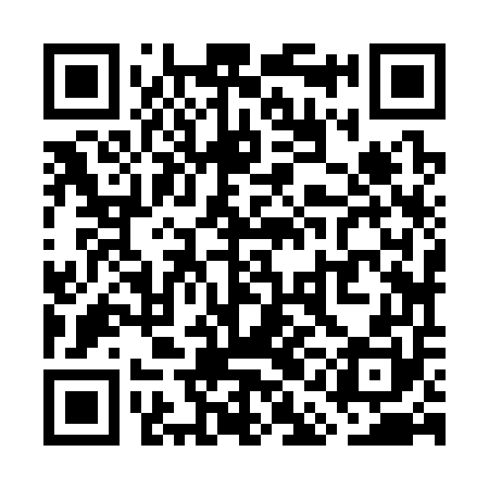 QR code for WAJ350