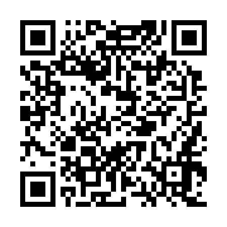 QR code for WAJ356