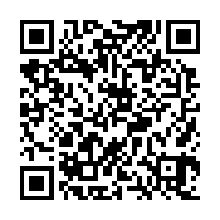 QR code for WAJ361