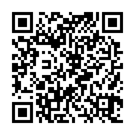 QR code for WAJ365