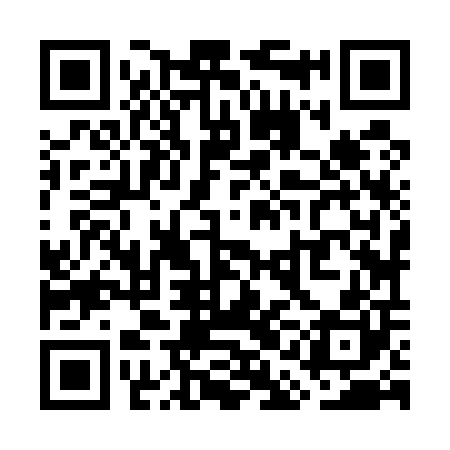 QR code for WAJ500