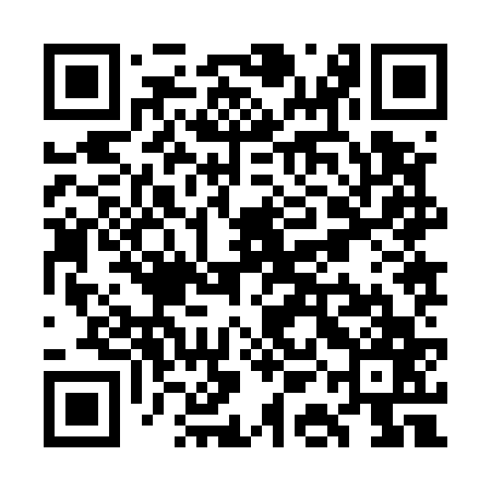 QR code for WAJ567