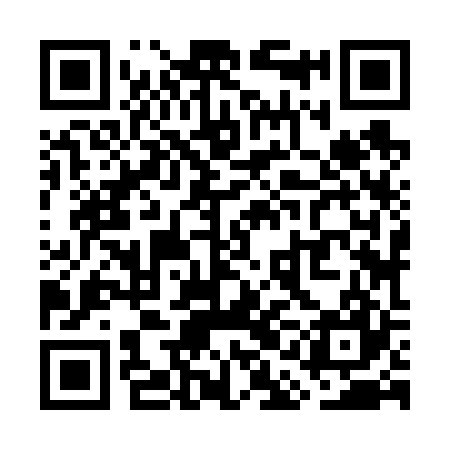 QR code for WAJ627