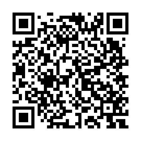 QR code for WAJ657