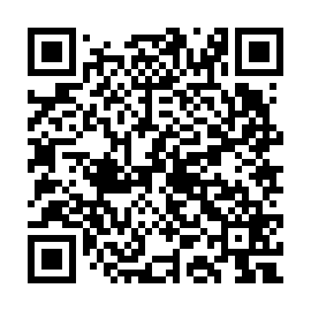 QR code for WAJ669