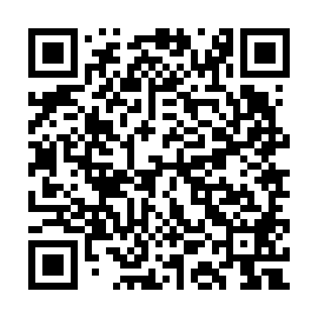 QR code for WAJ688