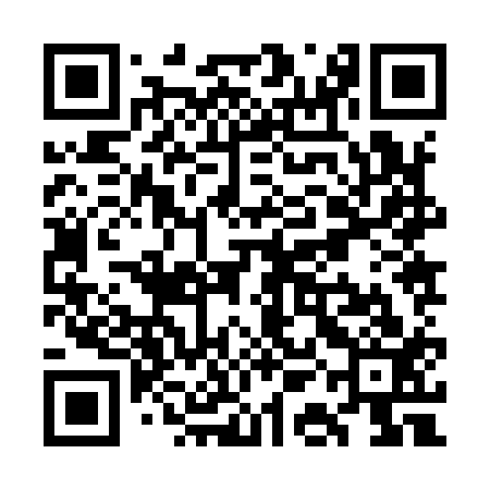 QR code for WAJ913