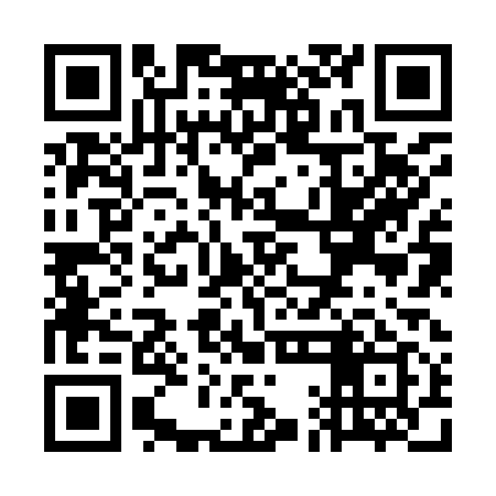 QR code for WAJ919