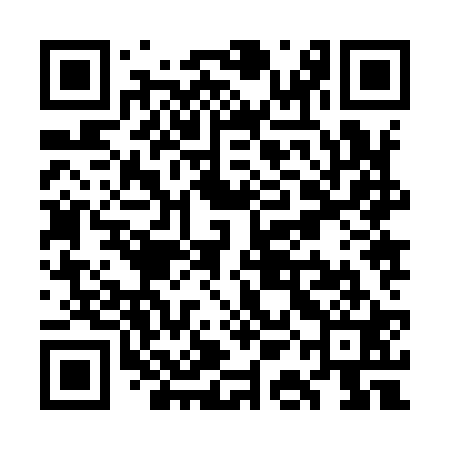 QR code for WAJ921
