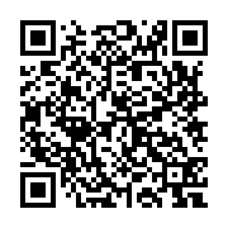 QR code for WAJ932
