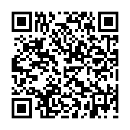 QR code for WAJ990