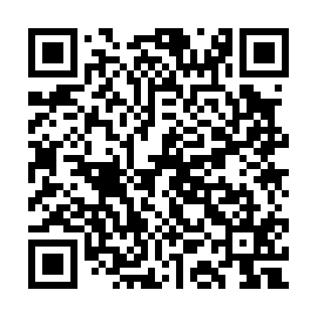 QR code for WAK015