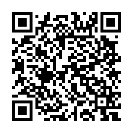 QR code for WAK065