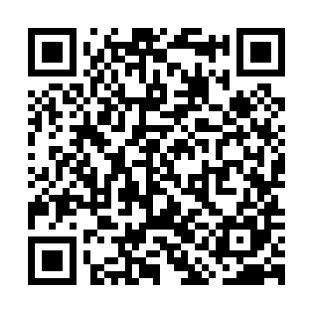 QR code for WAK085