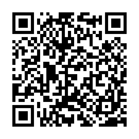 QR code for WAK097