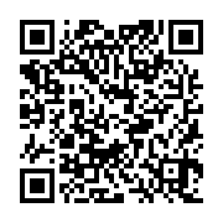 QR code for WAK130