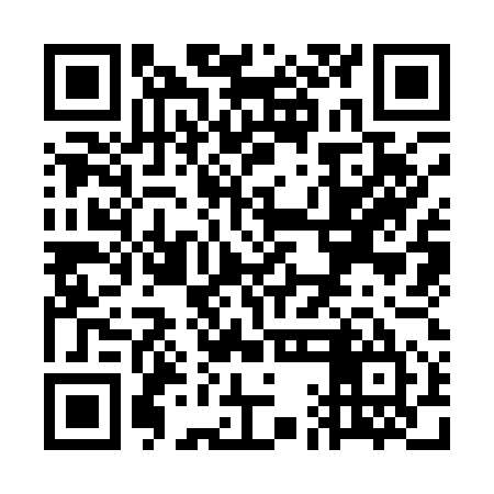 QR code for WAK155