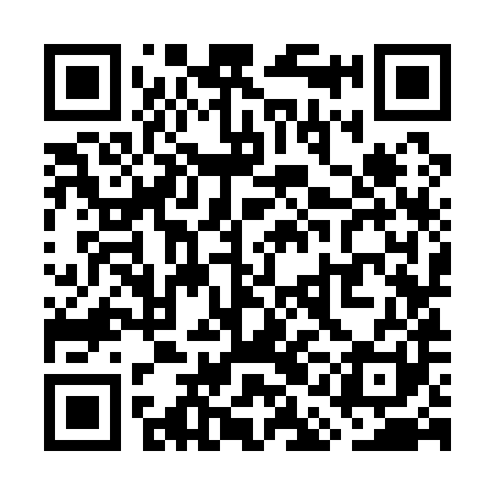 QR code for WAK181