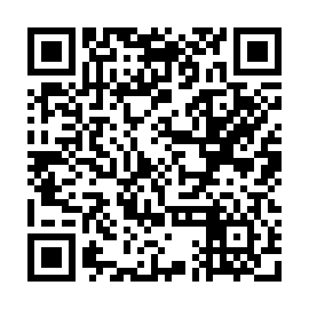 QR code for WAK306