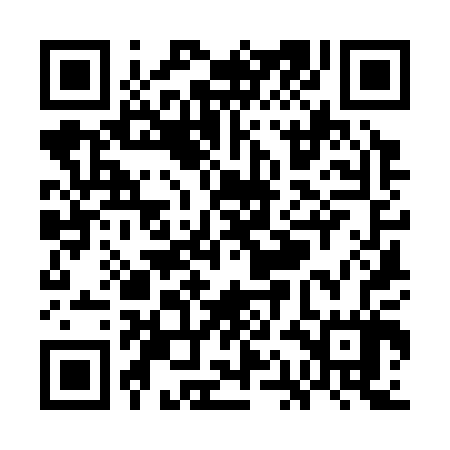 QR code for WAK307
