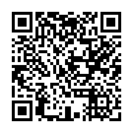 QR code for WAK346