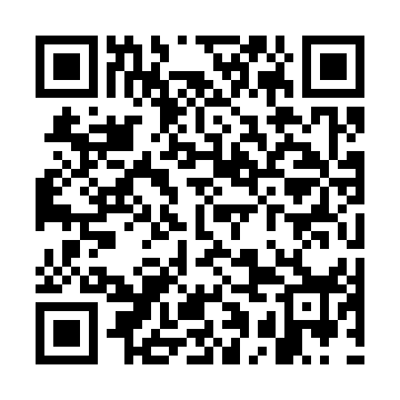 QR code for WAK358