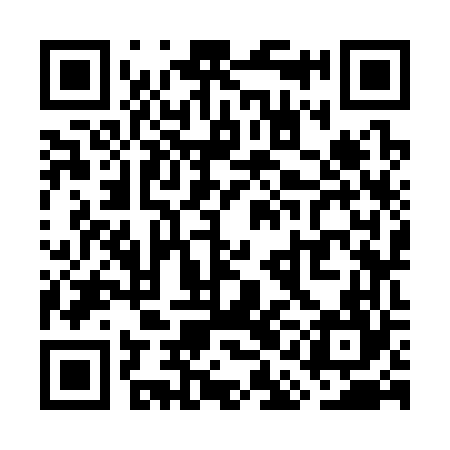 QR code for WAK364