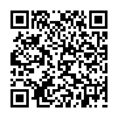 QR code for WAK366