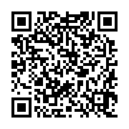 QR code for WAK387