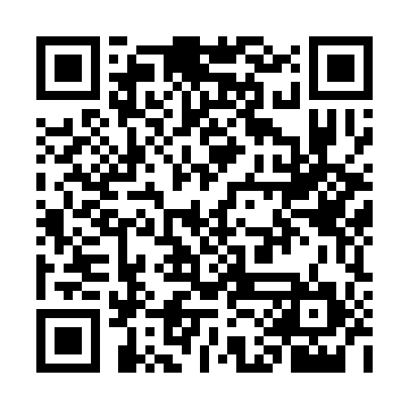 QR code for WAK394