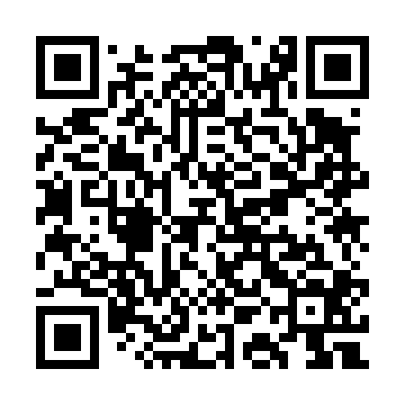 QR code for WAK404