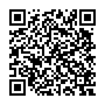 QR code for WAK409