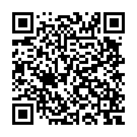 QR code for WAK445