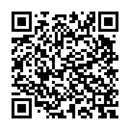 QR code for WAK452